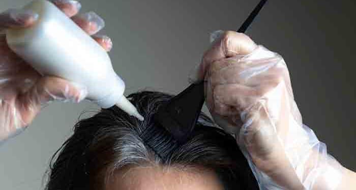 Understanding the Role of Hair Developers in Hair Coloring