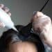 Understanding the Role of Hair Developers in Hair Coloring