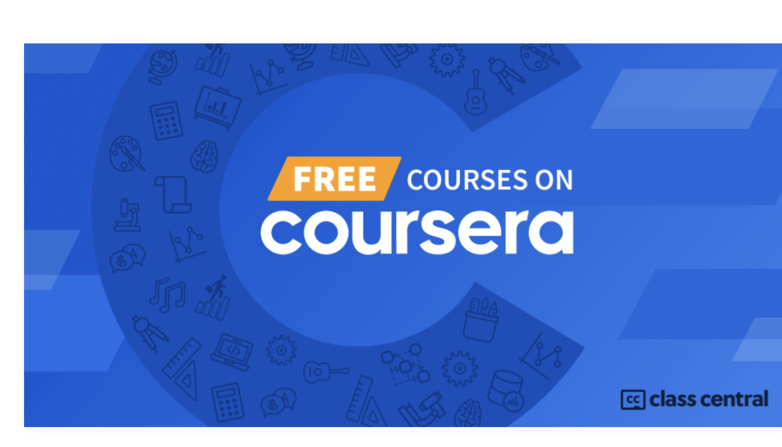 Master The Skills Best Unity Courses & Classes The Fordham Ram