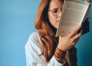 Unlocking the Benefits of Learning German With Lingopie: Connect, Learn and Explore.