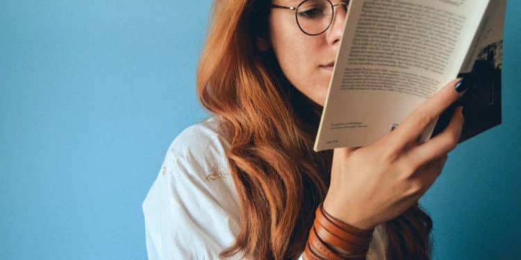 Unlocking the Benefits of Learning German With Lingopie: Connect, Learn and Explore.