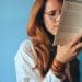 Unlocking the Benefits of Learning German With Lingopie: Connect, Learn and Explore.