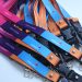 5 Practical Ways Custom Lanyards Can Improve Event Security