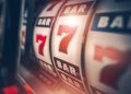 Understanding the Science Behind Casino Game Algorithms