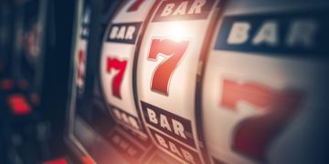 Understanding the Science Behind Casino Game Algorithms