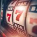 Understanding the Science Behind Casino Game Algorithms