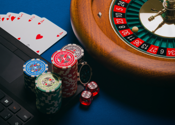 How to Play at 5 Euro Deposit Casinos?