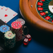How to Play at 5 Euro Deposit Casinos?
