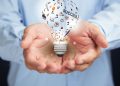 Unleash Your Creative Potential for a Thriving Future