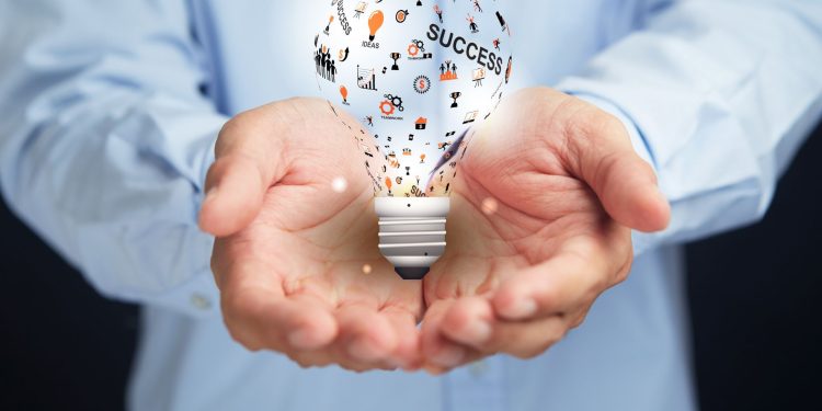 Unleash Your Creative Potential for a Thriving Future