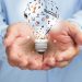 Unleash Your Creative Potential for a Thriving Future