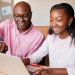 How to Be a Good College Parent