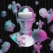 The Metaverse: Gaming's Leap into a Virtual Future