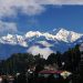 Unveiling the Paradise of the Himalayas