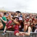 Unveiling the Ultimate Festival Savings Guide: Your Ticket to a Thrilling Summer