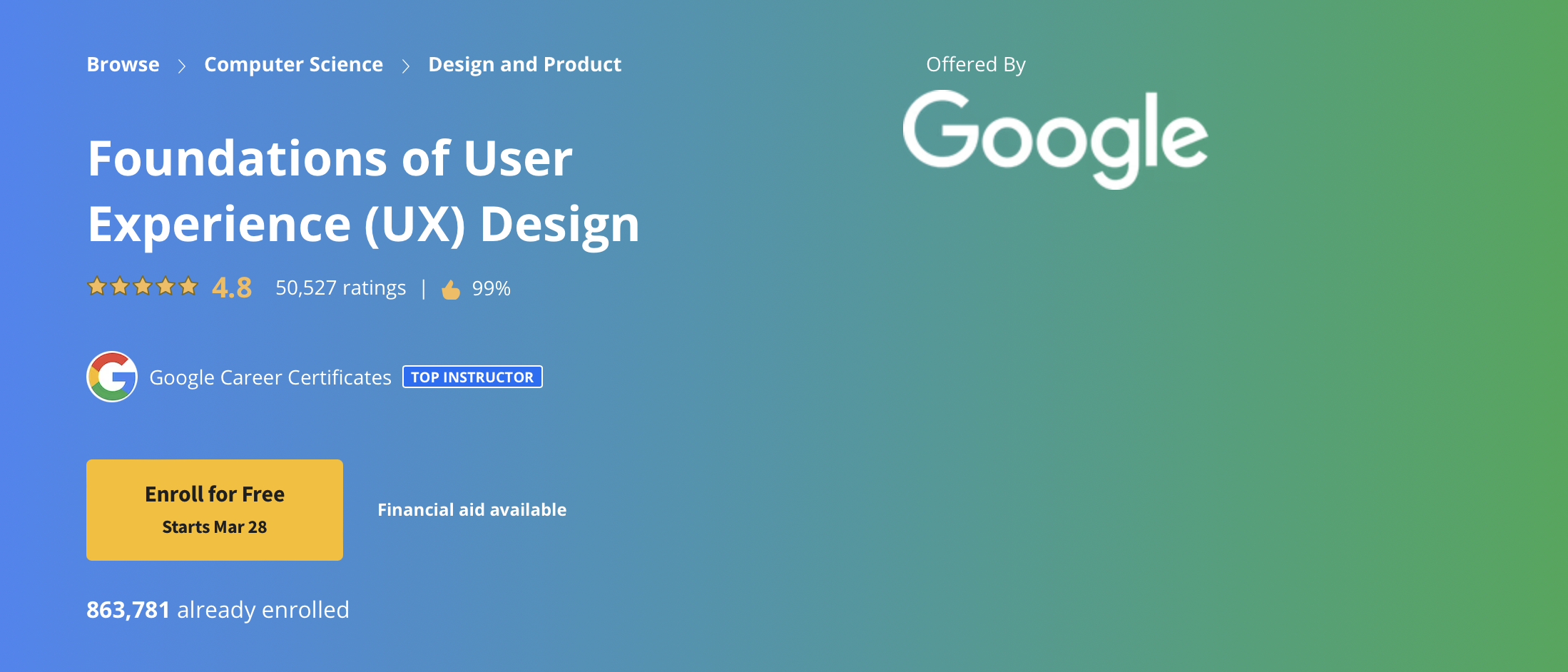 User Experience (UX) The Ultimate Guide to Usability and UX