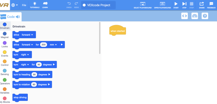 Teach Your Kids To Code - 15 Best Free Coding Websites for Kids - The ...