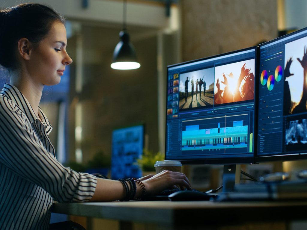 18 Fun and Productive Hobbies for Gamers to Start Today - The Fordham Ram