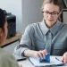 Visa Questions? Here’s Your Guide to International Travel