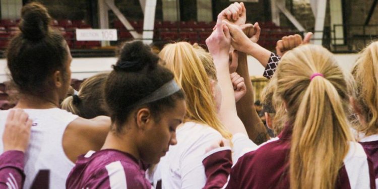 why-college-sports-are-so-special-the-fordham-ram