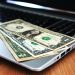 Want to Make the Most of Your Internet Service? 5 Ways to Make Money Online