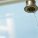 University Conserves Water in New Campaign