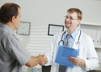 What Can Be Done to Prevent Medical Malpractice?