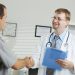 What Can Be Done to Prevent Medical Malpractice?