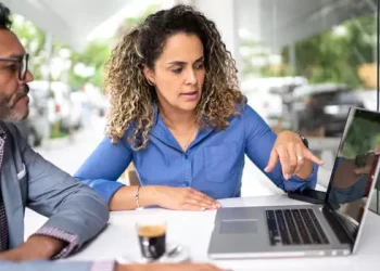 What Dba Services Are and Their Importance in Managing Databases Effectively