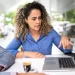What Dba Services Are and Their Importance in Managing Databases Effectively