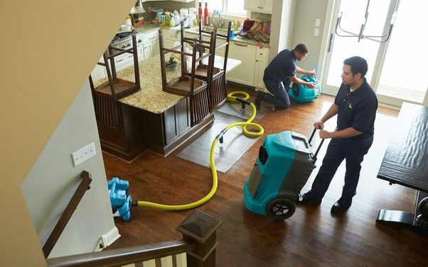 https://cdn.fordhamram.com/wp-content/uploads/What-Does-Water-Damage-Restoration-Involve-602x375.jpeg