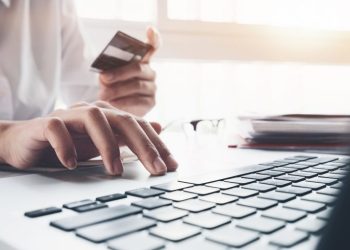 What Every Web User Needs To Know About SSL/TLS Certificates