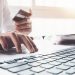 What Every Web User Needs To Know About SSL/TLS Certificates