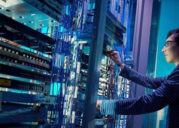 What Is Covered in Cisco Ccie Exam?