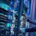 What Is Covered in Cisco Ccie Exam?