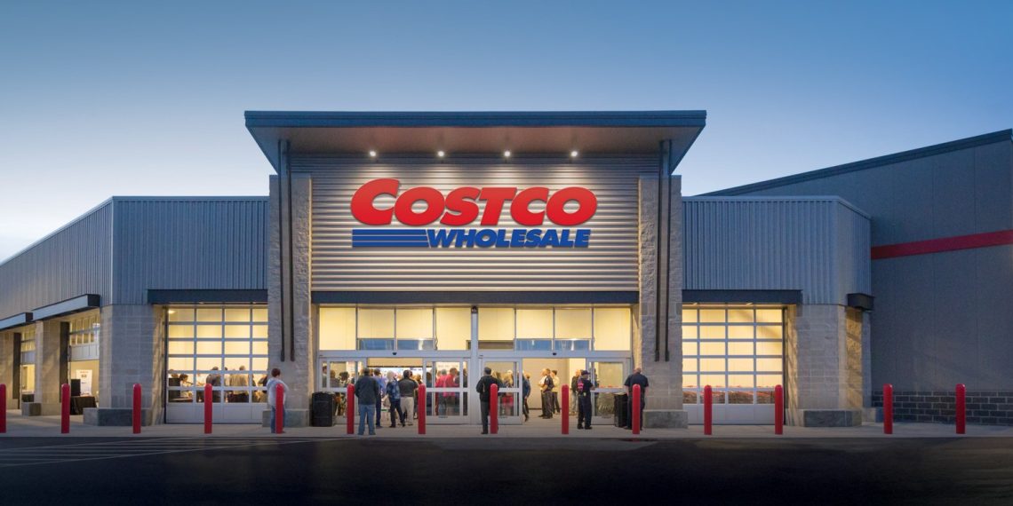 25 Costco Interview Questions (Plus Sample Answers!) The Fordham Ram