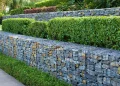 What Is the Purpose of a Retaining Wall? Exploring Its Role in Construction and Landscaping