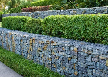 What Is the Purpose of a Retaining Wall? Exploring Its Role in Construction and Landscaping