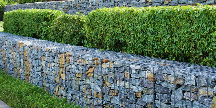 What Is the Purpose of a Retaining Wall? Exploring Its Role in Construction and Landscaping