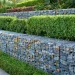 What Is the Purpose of a Retaining Wall? Exploring Its Role in Construction and Landscaping
