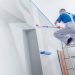 What Qualities Should I Look for in a Professional House Painter?