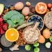 What Role Does Nutrition Play in Alcohol Detox?
