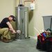 What Should I Do When My Water Heater Stops Working?
