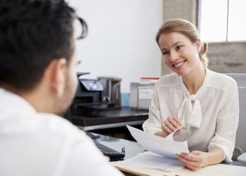 What are Functional Skills