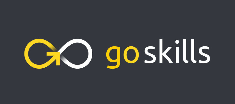 What is GoSkills