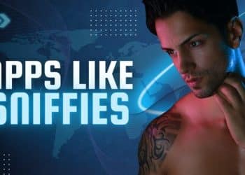 What to Consider: A Comprehensive Guide to Evaluate Apps Similar to Sniffies