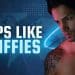 What to Consider: A Comprehensive Guide to Evaluate Apps Similar to Sniffies