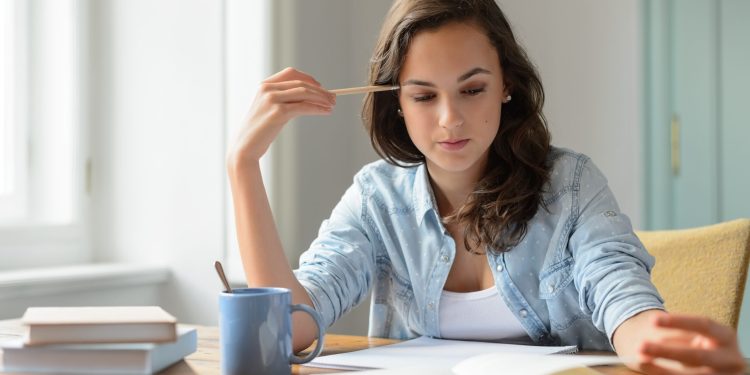 What to expect on GCSE Exam day: A comprehensive guide