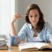 What to expect on GCSE Exam day: A comprehensive guide