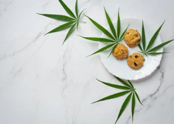 How Weed Edibles Are Reshaping Consumption for New Generations
